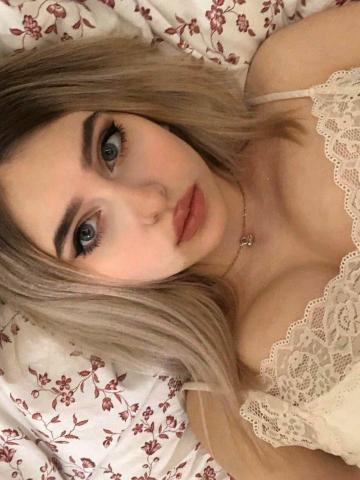 Белла фото 3