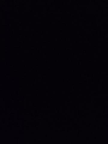 Маша 22 года фото 2