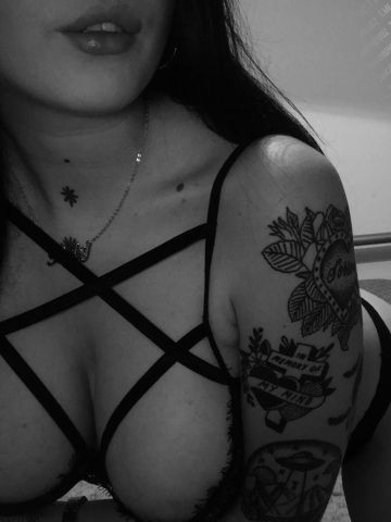 Анжела Фабричный