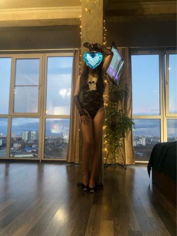 Ирина фото 5