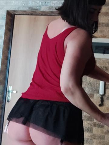 Милена фото 2